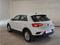 Volkswagen T-Roc 1,0 TSI GT 6MT