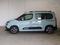 Citron Berlingo 1,5 BlueHDi PROFI+ Feel