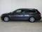 Volkswagen Passat 1,5 TSI DSG Comfortline