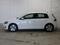 Volkswagen e-Golf PS AT Comfortline