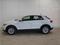 Volkswagen T-Roc 1,0 TSI GT 6MT