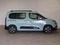 Citron Berlingo 1,5 BlueHDi PROFI+ Feel