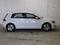 Volkswagen e-Golf PS AT Comfortline