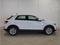 Volkswagen T-Roc 1,0 TSI GT 6MT