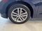 Volkswagen Touran 2,0 TDI DSG Comf. 7MST