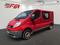 Fotografie vozidla Renault Trafic 6.mstn, AC, benzn