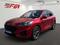 Ford Kuga ST-LineX, R, DPH, servis FORD