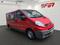 Renault Trafic 6.mstn, AC, benzn