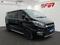 Ford Tourneo Custom Titanium X, 170k, automat, R