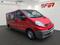 Renault Trafic 6.mstn, AC, benzn