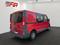 Fotografie vozidla Renault Trafic 6.mstn, AC, benzn