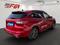 Ford Kuga ST-LineX, R, DPH, servis FORD