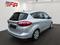 Fotografie vozidla Ford C-Max 1.6 i - 125k, servis Ford