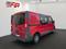 Renault Trafic 6.mstn, AC, benzn