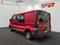 Fotografie vozidla Renault Trafic 6.mstn, AC, benzn