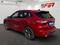 Ford Kuga ST-LineX, R, DPH, servis FORD