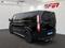 Ford Tourneo Custom Titanium X, 170k, automat, R