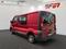 Renault Trafic 6.mstn, AC, benzn