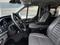 Ford Tourneo Custom Titanium X, 170k, automat, R