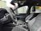 Prodm Ford Kuga ST-LineX 1,5EcoBlue  2021 R