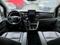 Ford Tourneo Custom Titanium X, 170k, automat, R