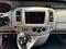 Renault Trafic 6.mstn, AC, benzn