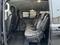 Ford Tourneo Custom Titanium X, 170k, automat, R