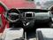 Prodm Renault Trafic 6.mstn, AC, benzn