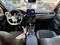 Ford Kuga ST-LineX, R, DPH, servis FORD