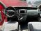 Renault Trafic 6.mstn, AC, benzn