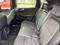 Prodm Ford Kuga ST-LineX 1,5EcoBlue  2021 R