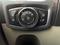 Prodm Ford Tourneo Custom L2 125kw 9.mstn