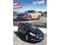 Prodm Ford Galaxy Titanium 2017 Panorama/br
