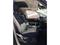 Ford Galaxy Titanium 2017 Panorama/br