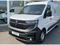 Fotografie vozidla Renault Master L3H2P3 Blue dCi 130 Extra Furg