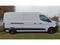 Renault Master L3H2P3 Blue dCi 130 Extra Furg