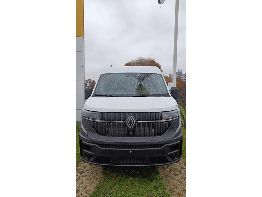 Renault Master L3H2P3 Blue dCi 150 Advanced F