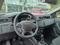 Fotografie vozidla Dacia Duster ECO-G 100 4x2