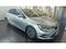 Renault Megane Techno TCe 140 GrandCoup