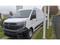 Renault Master L3H2P3 Blue dCi 150 Advanced F