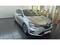 Renault Megane Techno TCe 140 GrandCoup