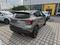 Renault Captur Engineered full hybrid 145 E-t