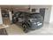 Prodm Renault Captur Techno TCe 90