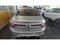 Renault Megane Techno TCe 140 GrandCoup