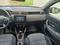 Prodm Dacia Duster TCe 100 ECO-G 4x2