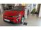 Prodm Renault Captur Evolution Tce 90