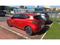 Prodm Renault Clio Techno Tce 90