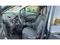 Prodm Renault Kangoo TCe 130