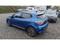 Prodm Renault Clio Techno Tce 90