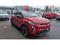 Prodm Renault Captur Techno TCe 90